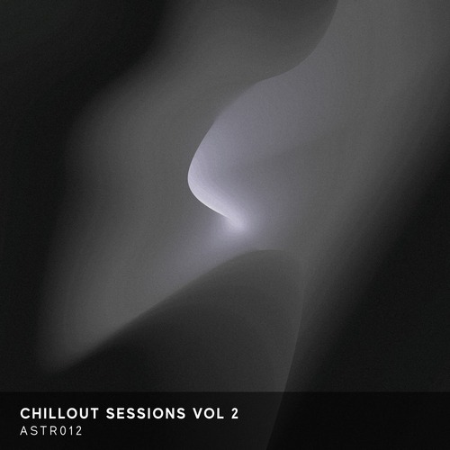 Mellowmaze, Kurbie - Chillout Sessions Vol 2