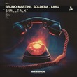 Soldera, Bruno Martini, Laau - Smalltalk - Extended Version