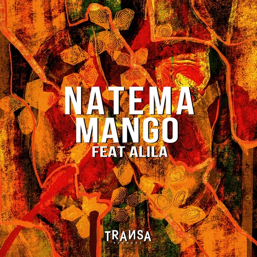 Natema, Alila - Mango feat Alila