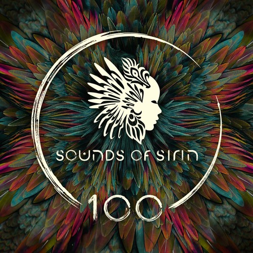 VA - Sounds Of Sirin: 100