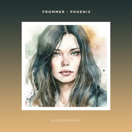 Frommer - Phoenix