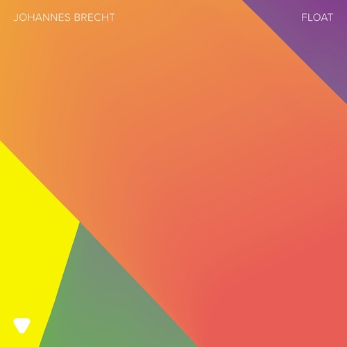 Johannes Brecht - Float