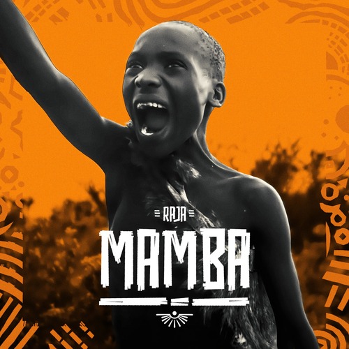 Raja - Mamba