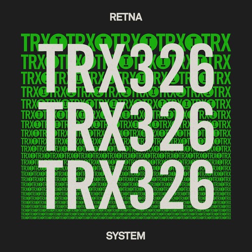 RETNA (UK) - System