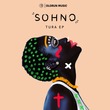 Sohno - Tura (Extended Mixes)