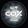 DJ PP - The Clave (Original Mix)