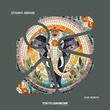 Stanny Abram - Que Monte