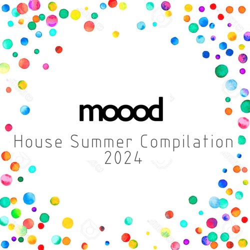 VA - House Summer Compilation 2024