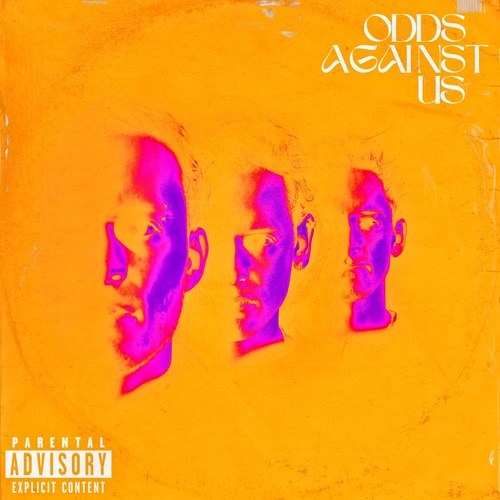 Odds Against Us - BEST LIFE