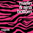 Ajna (BE), Marlin (BE) - Bottom