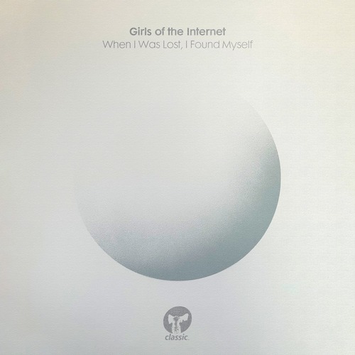 Girls of the Internet, Ruti - Shaken To My Soul