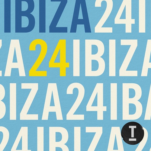 VA - Toolroom Ibiza 2024 Vol. 2 [TOOL128301Z]