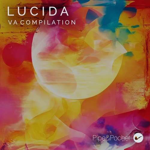 VA - Lucida [Pipe & Pochet ]