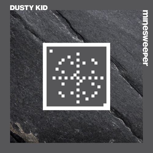 Dusty Kid - Minesweeper (20 Years Systematic)