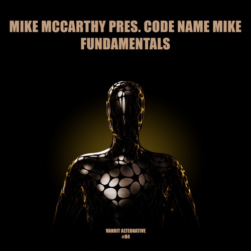 Mike McCarthy & Code Name Mike  Fundamentals [VANALT84]