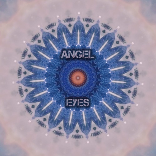 Rojas C - Angel Eyes