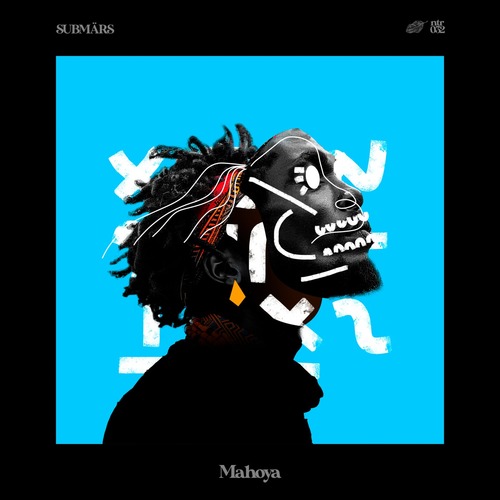 SUBM&#196;RS - Mahoya