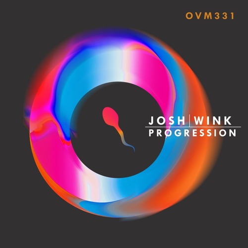 Josh Wink - Progression