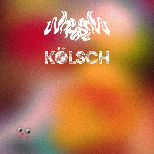 WhoMadeWho, Kolsch - Heartless