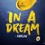 Darlow - In A Dream (Original Mix)