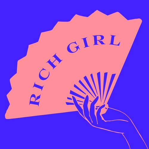 Curtis Graham - Rich Girl (Kevin McKay Remix)