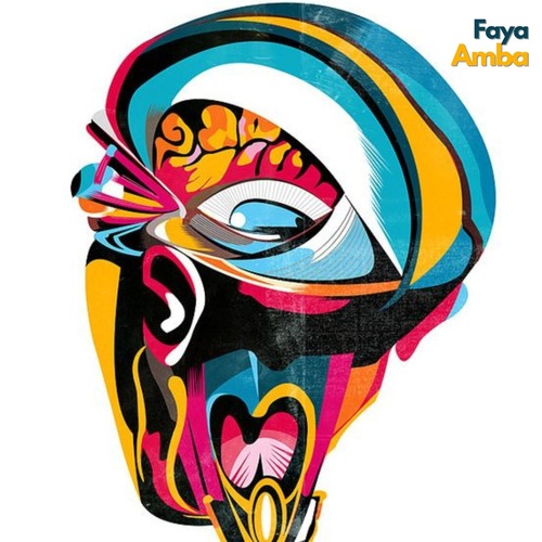 Faya - Amba