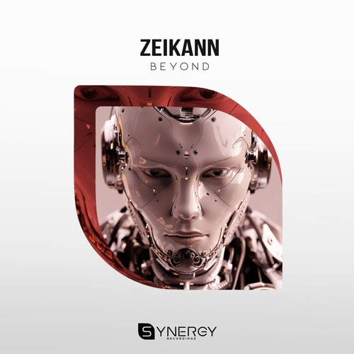 ZEIKANN - Beyond