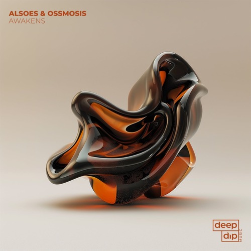 Ossmosis, Alsoes - Awakens