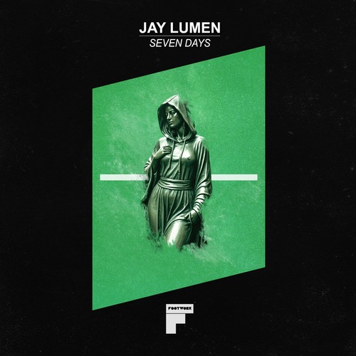 Jay Lumen  Seven Days [FW042]