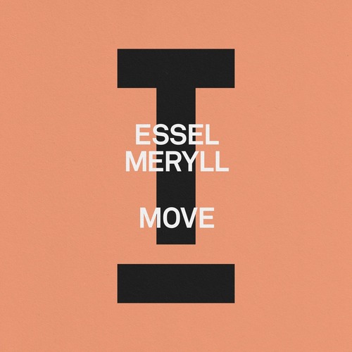 ESSEL, MERYLL - Move