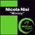 Nicola Nisi - Money (Original Mix)