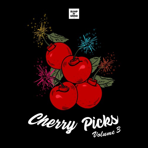 VA - Cherry Picks Volume 3.