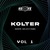 Kolter - Missing Channel (Original Mix)