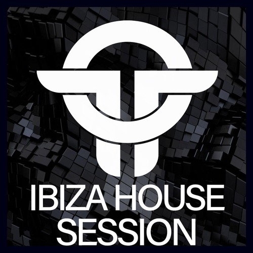 VA - Twists Of Time Ibiza House Session