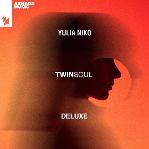 Yulia Niko - TWINSOUL (Deluxe)