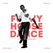 VA - Funky House Dance