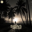 Celestial Mayan - Signs