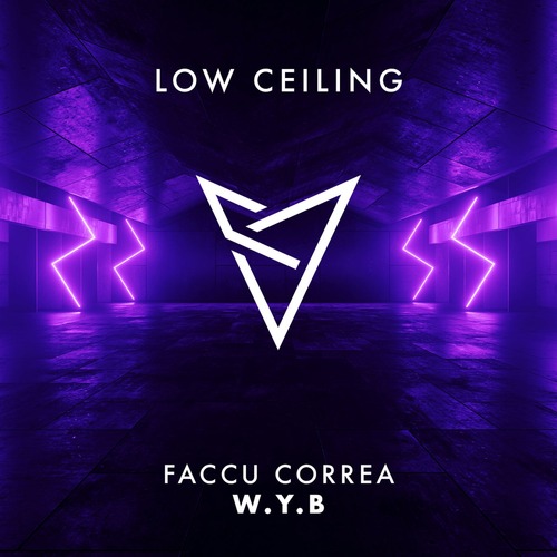 Faccu Correa - W.Y.B