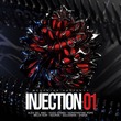 VA - Injection 01