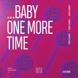 DAmico & Valax - ...Baby One More Time