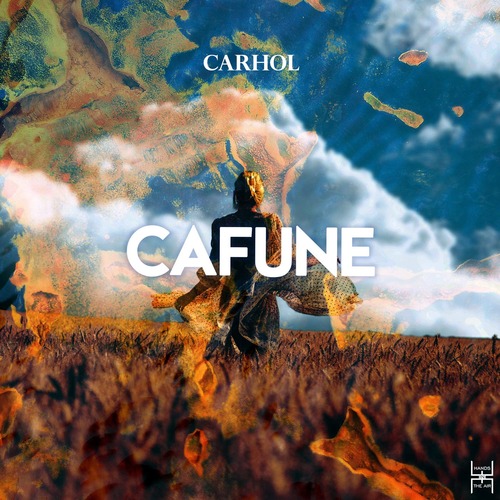 Carhol - Cafune (Original Mix)