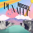 Rossel - Punaluu EP