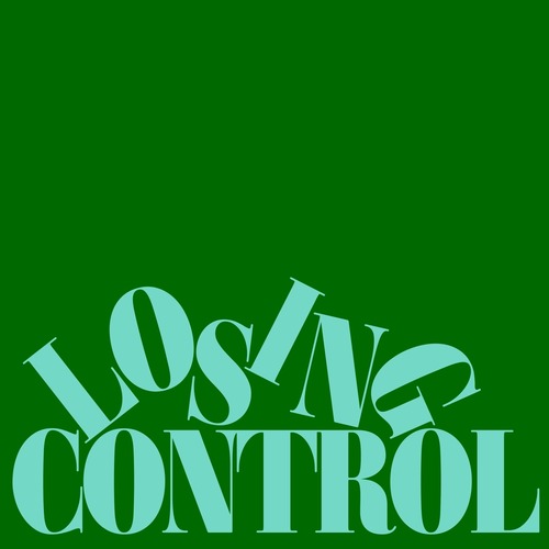 Nyla, Kevin McKay, Mallin - Losing Control