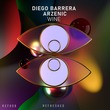 Diego Barrera, Arzenic - Wine