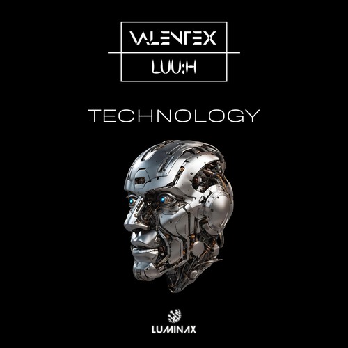 VALENTEX, LUU:H - Technology