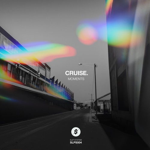 Cruise. - Moments