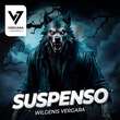 Wilgenis Vergara - Suspenso