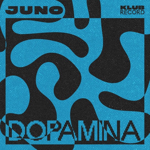 JUNO (DE) - Dopamina (Extended)