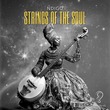 Ndigo - Strings of the Soul