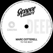 Marc Cotterell - To The Beat